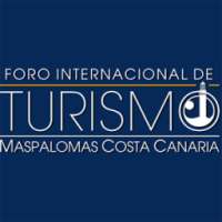 IV Foro Turismo Maspalomas on 9Apps