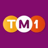 TM1 Mobile