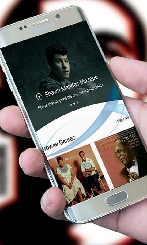 Guide Pandora Latest Version 1 تصوير الشاشة