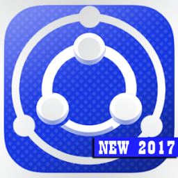 ikon New SHAREit 2017 Guide
