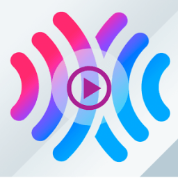 Binaural Beats Sound Therapy 2 icon