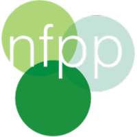 NEDSPICE NFPP on 9Apps