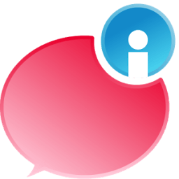 SMS Message - OS10 Messenger иконка