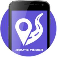 Location Finder 2017