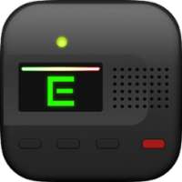 Guitar Tuner - Free on 9Apps