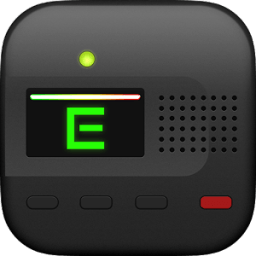 Guitar Tuner - Free иконка