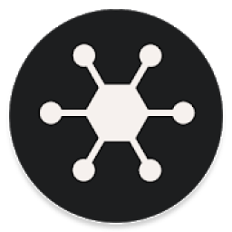 Antivirus For Android Best - Lite आइकन