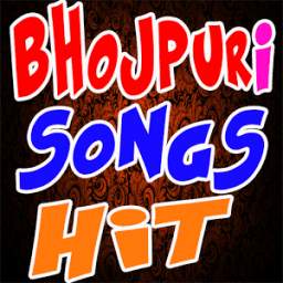 Bhojpuri Songs hits Hindi mp3