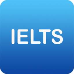 IELTS Practice Test