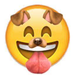 Efeitos Do Snapchat Grátis 0.1