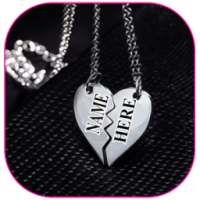 My Name Pics on 9Apps