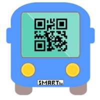 SmartBus on 9Apps