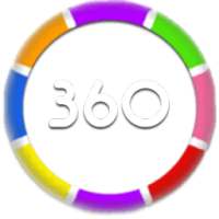 Color360