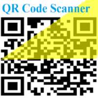 QR Code Scanner on 9Apps