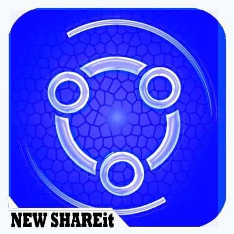 FAST SHAREit GUIDE 2017 screenshot 1