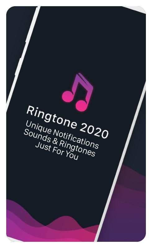Super Loud Ringtones 2020 स्क्रीनशॉट 4