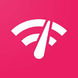 FnsMobil 1.0.5