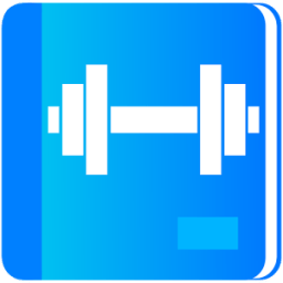 Tu Entrenamiento icon