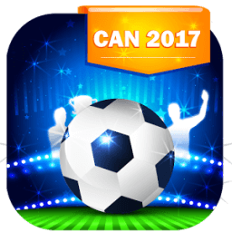 ben sport yalla shoot can 2017 icon