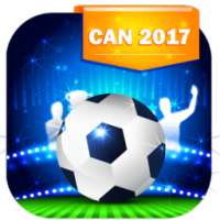 ben sport yalla shoot can 2017 on 9Apps