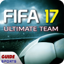 Guide : FIFA 17 أيقونة