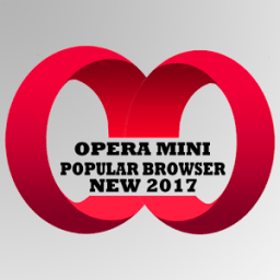 ikon New Opera Mini Beta 2017 Guide