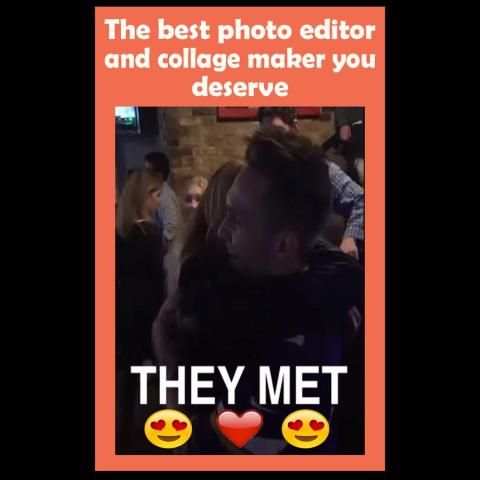 Editor Photo Editor ❤ 3 تصوير الشاشة