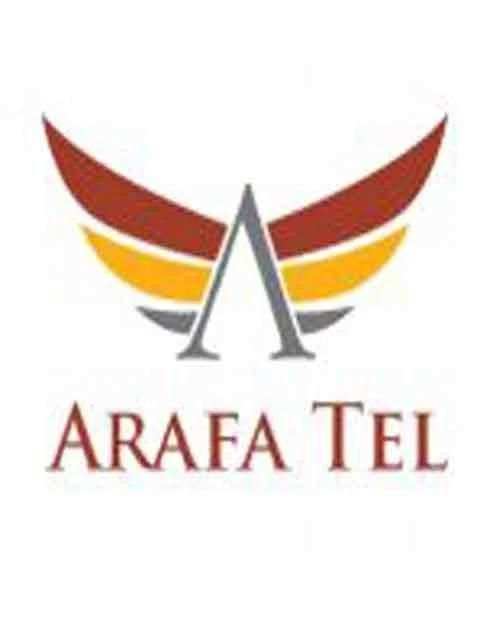 arafatel 1 تصوير الشاشة