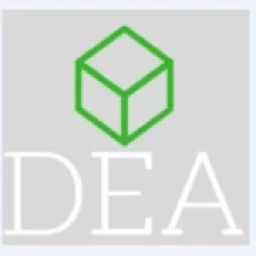 Dernier prix app आइकन