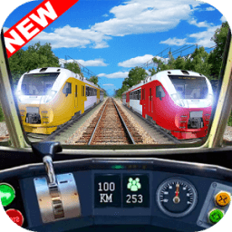 груз железно машина транспорты иконка