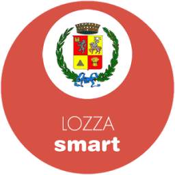 Lozza Smart