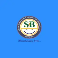SBPDCL Bill Payment icon