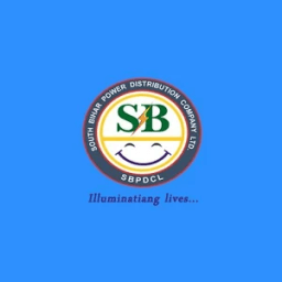 SBPDCL Bill Payment أيقونة