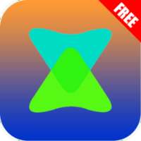 Free Xender FileTransfer Guide