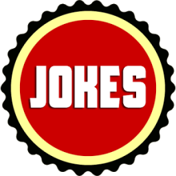 Funny Hindi Jokes 2017 иконка