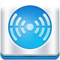 انـترنت مجانـي