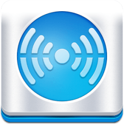 انـترنت مجانـي иконка