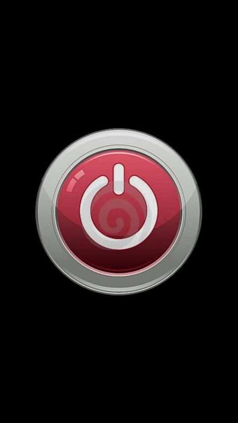 Flashlight Rapid screenshot 2