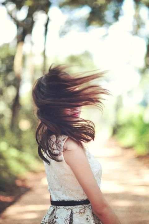 Blur Photo - Blur image background स्क्रीनशॉट 2