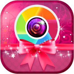 ikon Sweet Selfie Camera