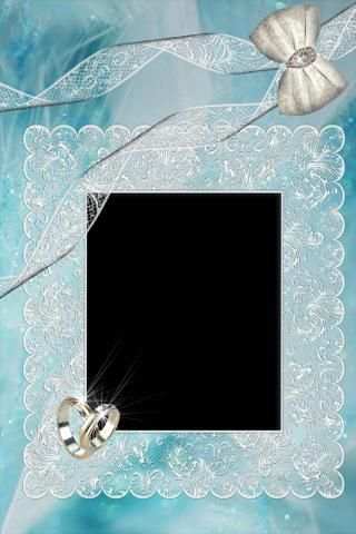Beautiful PhotoFrames screenshot 11