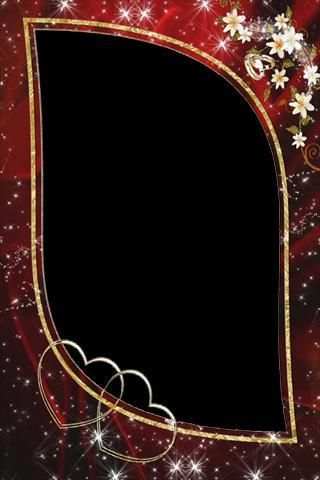 Beautiful PhotoFrames screenshot 10
