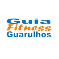 Guia Fitness Guarulhos on 9Apps