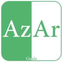 Guide For Azar Live Chat on 9Apps