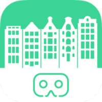 360Stories Amsterdam on 9Apps