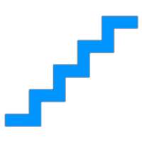 Simple Stair Calculator on 9Apps