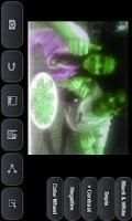 Cool Camera Effects скриншот 1