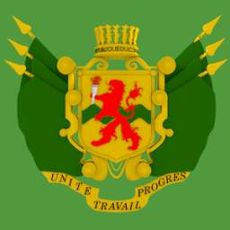 CG Brazza 2