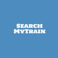 SearchMyTrain on 9Apps