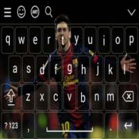 Keyboard For Fcb